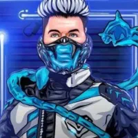 کوت عبدالله