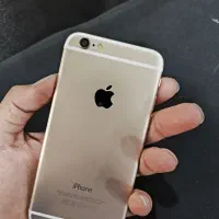 آیفون ۶ iphone6|موبایل|تهران, هفت چنار|دیوار