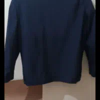 لباس نیروی هوایی ارتش|لباس|شیراز, ریاستی|دیوار