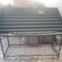 فروش پالت میوه|فروشگاه و مغازه|پاکدشت, پاکدشت (مامازند)|دیوار