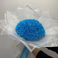 سفارش گل های روبانی برای همه مناسبتها