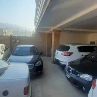 سوییت وخانه مبله اجاره ای شخصی پارکینگ دار|اجارهٔ کوتاه‌مدت آپارتمان و سوئیت|یاسوج, |دیوار