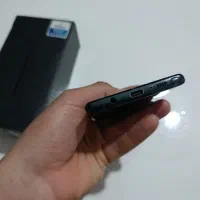 Galaxy note 9|موبایل|سنندج, |دیوار