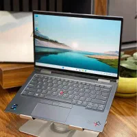 جشواره فروش ۳۰۰ مدل لپتاپ وارداتی با گارانتی vip|رایانه همراه|تهران, هفت حوض|دیوار