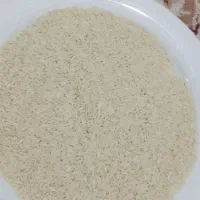 برنج هاشمی امساله.