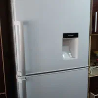 یخچال اولترانیکس