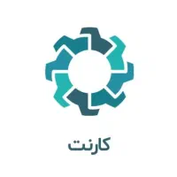 جایزه ۳۰۰ تومانی