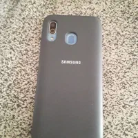 سامسونگa30|موبایل|مشهد, کوی راد|دیوار