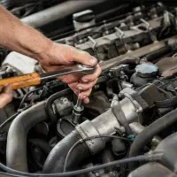خدمات مکانیکی عیب یابی خودرو صفر تا صد|خدمات موتور و ماشین|برازجان, |دیوار