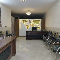 آپارتمان-فروشی-منزل-آباد