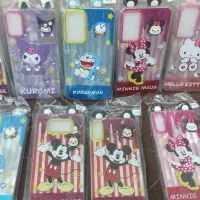 گارد عروسکی