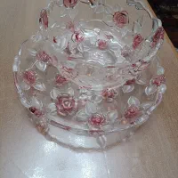 ظروف پذیرایی|ظروف سرو و پذیرایی|رشت, توشیبا|دیوار