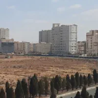 تعاونی مسکن کانون کارشناسان دادگستری خ هپکو|فروش آپارتمان|اراک, |دیوار