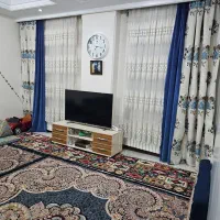 آپارتمان اجاره سبلان شمالی حیدری ۶۵متر دوخوابه|اجارهٔ آپارتمان|تهران, سبلان (لشگر)|دیوار