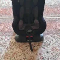 صندلی ماشین کودک|تخت و صندلی بچه|کرمانشاه, |دیوار