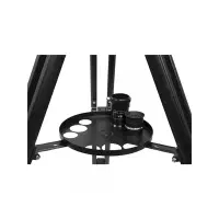 تلسکوپ سلسترون مدل StarSense Explorer LT 114AZ|کلکسیون و سرگرمی|مشهد, دانشگاه فردوسی|دیوار