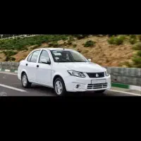 ساینامدل ۴۰۳کم کار خانگی فروش فوری