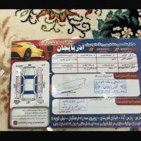 ix55 وراکروز 2011|خودرو سواری و وانت|پارس‌آباد, |دیوار