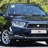 دنا پلاس فول 6دنده مدل 405 خشک