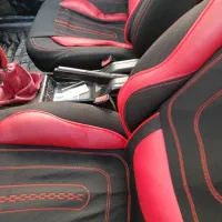 فروش روآ سال مدل ۸۸|خودرو سواری و وانت|فولادشهر, C1|دیوار