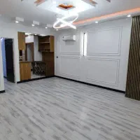 ۵۵متر/شیک ومجلل/آسانسور/پارکینگ|فروش آپارتمان|تهران, دکتر هوشیار|دیوار