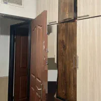 فروش آپارتمان ۸۵ متری ۲ خوابه طبقه ۱ در مسکن مهر|فروش آپارتمان|تربت جام, مسکن مهر|دیوار