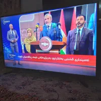 ال ای دی ۴۳کیفیت فوق‌العاده