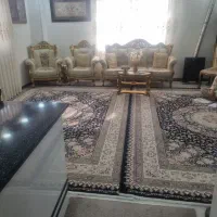 86-متر-ط-4پردخور-تک-واحد-دوخواب