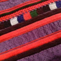 تخفیف ویژه  پکیج  کانتل کلا شیرازه