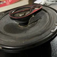 سالم|سیستم صوتی خانگی|آستانه اشرفیه, |دیوار