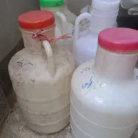 دبه عسل|خوردنی و آشامیدنی|مشهد, انقلاب|دیوار