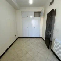 80متر/فول امکانات/دسترسی فوق‌العاده/تاپ لوکیشن|اجارهٔ آپارتمان|تهران, استاد معین|دیوار