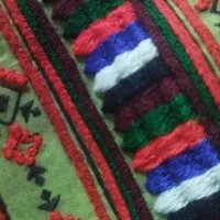 دوچگر جالر