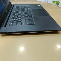 dell xeob / 4k/4 gig گرافیک مجزا /ram32|رایانه همراه|مشهد, سناباد|دیوار