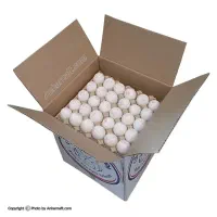 توزیع و پخش تخم مرغ حسینی