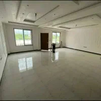 ویلای ۲۶۰متری شهری|فروش خانه و ویلا|رضوانشهر, |دیوار