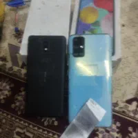 گوشی ونوکیا