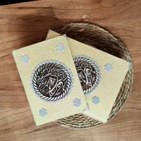 قرآن و جعبه قرآن عروس