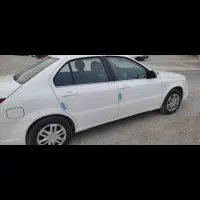 دنا معمولی مدل99