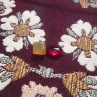 نگین انگشتر