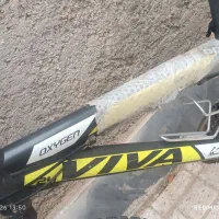 دوچرخه 24|دوچرخه، اسکیت، اسکوتر|بیرجند, |دیوار