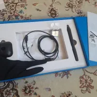 قلم نوری|قطعات و لوازم جانبی رایانه|ماکو, |دیوار