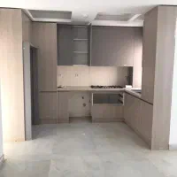 110متری-جام-جم-طبقه-4سال-ساخت-2-لابی-دار