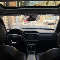 Mvm x33s نیوفیس