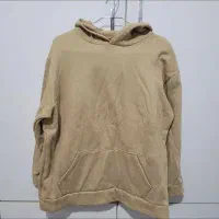 هودی و سویشرت زمستانه پاییزه متنوع بل رنگ‌بندی