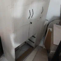 کمد و سه کشو