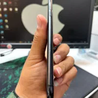 iphone 7 plus 128 gig lla|موبایل|گرگان, |دیوار