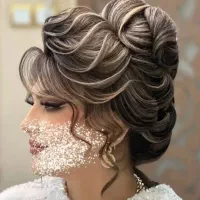جشنواره ویژه میکاپ وشینیون چهره نگار|خدمات آرایشگری و زیبایی|قم, سالاریه|دیوار