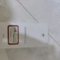 گوشی هواوی psmart|موبایل|کرج, کمال‌شهر|دیوار