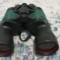 فندک دوربین شکاری چراغ قوه|کوهنوردی و کمپینگ|محمدیه-قزوین, |دیوار